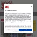 packaging-360.com