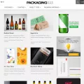 packagingoftheworld.com
