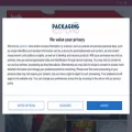 packagingscotland.com