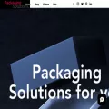 packagingsolutionsmag.co.uk