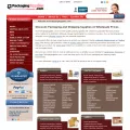packagingsupplies.com packagingsupplies.com
