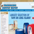 packagingsupplydepot.com packagingsupplydepot.com
