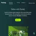 packaly.com packaly.com