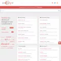 packalyst.com packalyst.com