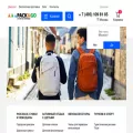 packandgo.ru packandgo.ru