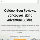 packandtrail.com packandtrail.com