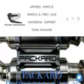 packardperformance.com packardperformance.com
