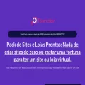 packdesites.com.br