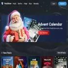 packdraw.com