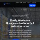 packemwms.com