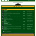 packerchatters.com