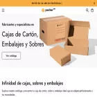 packerpro.co packerpro.co