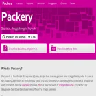 packery.metafizzy.co
