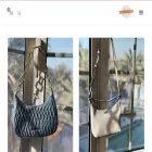 packet18.com