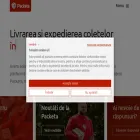 packeta.ro packeta.ro
