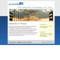 packetflip.com packetflip.com