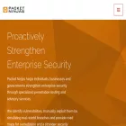 packetninjas.com packetninjas.com