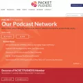 packetpushers.net