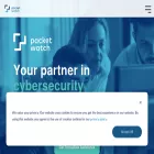 packetwatch.com