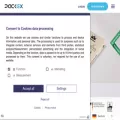 packex.com packex.com