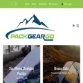 packgeargo.co.nz