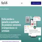 packid.com.br packid.com.br
