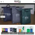 packingsorted.com.au