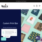 packink.co packink.co
