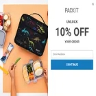 packit.com