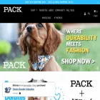 packleashes.com