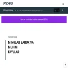 packpdf.com packpdf.com