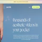 packsia.com packsia.com
