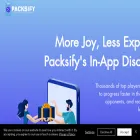 packsify.com packsify.com
