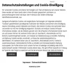 packsize.de packsize.de