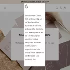 packsome.de