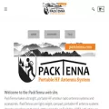 packtenna.com