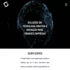 packtus.com.br