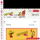 pacman.wikia.com