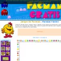 pacmangratis.net