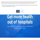 pacmed.ai pacmed.ai