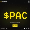 pacmoon.io pacmoon.io