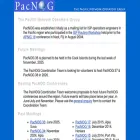 pacnog.org pacnog.org