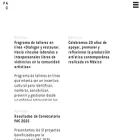 pac.org.mx