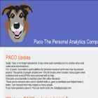 pacoapp.com