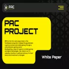 pac-project.com pac-project.com