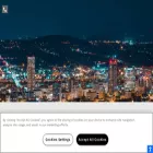 pac-properties.com
