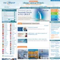 pac.ru