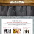 pacshell.com pacshell.com