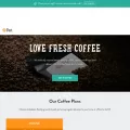 pactcoffee.com pactcoffee.com