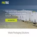 pactecinc.com